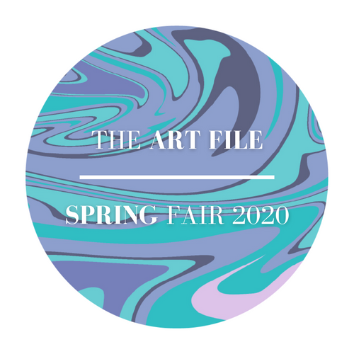 Spring Fair 2020